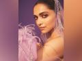 Deepika Padukone joins PM's 'Bharat Ki Laxmi' movement - Hindi News | Deepika Padukone joins PM's 'Bharat Ki Laxmi' movement | Latest entertainment News at Lokmattimes.com