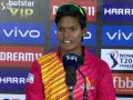 Deepti Sharma becomes fourth Indian to play KSL - Hindi News | Deepti Sharma becomes fourth Indian to play KSL | Latest cricket News at Lokmattimes.com
