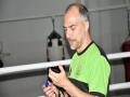 Santiago Nieva steps down as high performance director of Indian boxing team - Hindi News | Santiago Nieva steps down as high performance director of Indian boxing team | Latest other-sports News at Lokmattimes.com