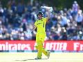 Women's World Cup: Healy smacks brilliant 170 as Australia reach 356/5 v England - Hindi News | Women's World Cup: Healy smacks brilliant 170 as Australia reach 356/5 v England | Latest cricket News at Lokmattimes.com