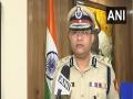 Counter-drone technology deployed in sensitive areas for Independence Day, says Delhi Police Commissioner - Hindi News | Counter-drone technology deployed in sensitive areas for Independence Day, says Delhi Police Commissioner | Latest national News at Lokmattimes.com