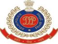 Delhi Police successfully tackles challenges posed by COVID-19 - Hindi News | Delhi Police successfully tackles challenges posed by COVID-19 | Latest national News at Lokmattimes.com