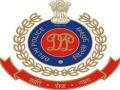 Delhi police arrests man for duping 78 investors of Rs 3 crore - Hindi News | Delhi police arrests man for duping 78 investors of Rs 3 crore | Latest national News at Lokmattimes.com
