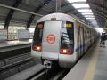 Delhi Metro services to be regulated briefly on Yellow Line on Sunday - Hindi News | Delhi Metro services to be regulated briefly on Yellow Line on Sunday | Latest national News at Lokmattimes.com