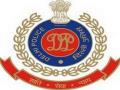 160 cops from Chandni Mahal, Nabi Karim police stations in Delhi tested for COVID-19 - Hindi News | 160 cops from Chandni Mahal, Nabi Karim police stations in Delhi tested for COVID-19 | Latest national News at Lokmattimes.com
