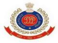 Media personnel don't require curfew pass, need to carry ID card: Delhi Police - Hindi News | Media personnel don't require curfew pass, need to carry ID card: Delhi Police | Latest national News at Lokmattimes.com