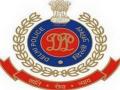 Delhi Police on high alert at Haryana border after farmers' protest - Hindi News | Delhi Police on high alert at Haryana border after farmers' protest | Latest national News at Lokmattimes.com