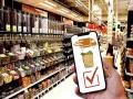Study finds food labelling lacking in online grocery retailers - Hindi News | Study finds food labelling lacking in online grocery retailers | Latest lifestyle News at Lokmattimes.com