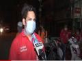 Delhi: Food delivery boys fail to meet targets due to coronavirus scare - Hindi News | Delhi: Food delivery boys fail to meet targets due to coronavirus scare | Latest national News at Lokmattimes.com