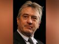 De Niro goes guns blazing on Trump on Michael Moore's podcast - Hindi News | De Niro goes guns blazing on Trump on Michael Moore's podcast | Latest entertainment News at Lokmattimes.com