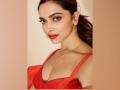 Deepika Padukone urges people to not treat depression same as sadness - Hindi News | Deepika Padukone urges people to not treat depression same as sadness | Latest entertainment News at Lokmattimes.com
