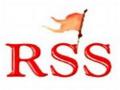 With COVID protocols in place, no chief guest for RSS' Vijayadashmi event this year too - Hindi News | With COVID protocols in place, no chief guest for RSS' Vijayadashmi event this year too | Latest national News at Lokmattimes.com