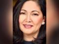 Maricel Soriano joins Rain Valdez's upcoming rom-com 'Re-Live' - Hindi News | Maricel Soriano joins Rain Valdez's upcoming rom-com 'Re-Live' | Latest entertainment News at Lokmattimes.com