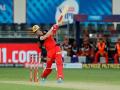 IPL 13: I get very stressed like any player while chasing, says De Villiers - Hindi News | IPL 13: I get very stressed like any player while chasing, says De Villiers | Latest cricket News at Lokmattimes.com