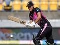 NZ W vs AUS W: Devine ruled out of third T20I - Hindi News | NZ W vs AUS W: Devine ruled out of third T20I | Latest cricket News at Lokmattimes.com