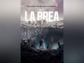 Season 2 of 'La Brea' will be returning to Australia for production - Hindi News | Season 2 of 'La Brea' will be returning to Australia for production | Latest entertainment News at Lokmattimes.com