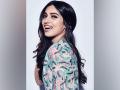Bhumi Pednekar is feeling 'surreal' to be back on sets post Mumbai lockdown - Hindi News | Bhumi Pednekar is feeling 'surreal' to be back on sets post Mumbai lockdown | Latest entertainment News at Lokmattimes.com
