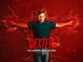 'Dexter' revived at Showtime for limited series - Hindi News | 'Dexter' revived at Showtime for limited series | Latest entertainment News at Lokmattimes.com