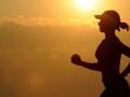 How to get back on your fitness after the festive season - Hindi News | How to get back on your fitness after the festive season | Latest lifestyle News at Lokmattimes.com