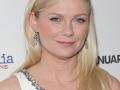 Kirsten Dunst on possibly returning to 'Spider-Man' - Hindi News | Kirsten Dunst on possibly returning to 'Spider-Man' | Latest entertainment News at Lokmattimes.com