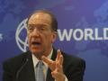 World Bank chief highlights 'tragic reversal' in development amid pandemic - Hindi News | World Bank chief highlights 'tragic reversal' in development amid pandemic | Latest politics News at Lokmattimes.com