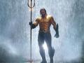 'Aquaman 2', 'Flash' among many other films delayed - Hindi News | 'Aquaman 2', 'Flash' among many other films delayed | Latest entertainment News at Lokmattimes.com