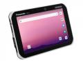 Panasonic India launches new rugged Android 10 tablet - Hindi News | Panasonic India launches new rugged Android 10 tablet | Latest technology News at Lokmattimes.com