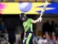 T20 World Cup: Tucker's fighting knock in vain as Australia hammer Ireland by 42 runs - Hindi News | T20 World Cup: Tucker's fighting knock in vain as Australia hammer Ireland by 42 runs | Latest cricket News at Lokmattimes.com