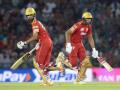 IPL 2023: Sikandar Raza, Shahrukh Khan lead Punjab to two-wicket victory over Lucknow - Hindi News | IPL 2023: Sikandar Raza, Shahrukh Khan lead Punjab to two-wicket victory over Lucknow | Latest cricket News at Lokmattimes.com