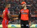 IPL 2023: Sunrisers win toss, elect to field first against Punjab Kings - Hindi News | IPL 2023: Sunrisers win toss, elect to field first against Punjab Kings | Latest cricket News at Lokmattimes.com