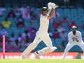 Don't have much intel on the wickets: Labuschagne ahead of Pakistan tour - Hindi News | Don't have much intel on the wickets: Labuschagne ahead of Pakistan tour | Latest cricket News at Lokmattimes.com