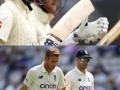 England announce squad for West Indies Tests; Anderson, Broad left out - Hindi News | England announce squad for West Indies Tests; Anderson, Broad left out | Latest cricket News at Lokmattimes.com