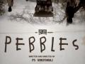 'Pebbles' wins Best Film award at 20th Dhaka International Film Festival - Hindi News | 'Pebbles' wins Best Film award at 20th Dhaka International Film Festival | Latest entertainment News at Lokmattimes.com