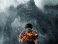 'Train to Busan' director's 'Hellbound' ousts 'Squid Game' from Netflix No. 1 spot - Hindi News | 'Train to Busan' director's 'Hellbound' ousts 'Squid Game' from Netflix No. 1 spot | Latest entertainment News at Lokmattimes.com