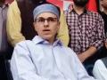 Elections our right, won't beg anybody to hold them: Omar Abdullah - Hindi News | Elections our right, won't beg anybody to hold them: Omar Abdullah | Latest politics News at Lokmattimes.com