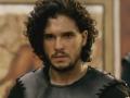 Kit Harington expects 'Game of Thrones' prequel will be 'hard' watch - Hindi News | Kit Harington expects 'Game of Thrones' prequel will be 'hard' watch | Latest entertainment News at Lokmattimes.com