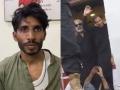 'I only wanted to kill Imran and no one else', says attacker - Hindi News | 'I only wanted to kill Imran and no one else', says attacker | Latest politics News at Lokmattimes.com