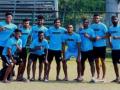 9 footballers from Malabar region form backbone of Gokulam Kerala - Hindi News | 9 footballers from Malabar region form backbone of Gokulam Kerala | Latest football News at Lokmattimes.com