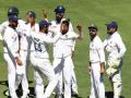 India have been disciplined but SCG won't give them advantage: Langer - Hindi News | India have been disciplined but SCG won't give them advantage: Langer | Latest cricket News at Lokmattimes.com