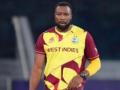 T20 World Cup: We need to move on, says Pollard after big loss to England - Hindi News | T20 World Cup: We need to move on, says Pollard after big loss to England | Latest cricket News at Lokmattimes.com