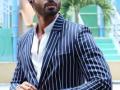 Vijayendra Kumeria talks about role, shooting experience in new normal - Hindi News | Vijayendra Kumeria talks about role, shooting experience in new normal | Latest entertainment News at Lokmattimes.com