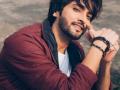 Ashish Dixit to star in 'Rehna Hai Teri Palkon Ki Chhaon Mein' remake - Hindi News | Ashish Dixit to star in 'Rehna Hai Teri Palkon Ki Chhaon Mein' remake | Latest entertainment News at Lokmattimes.com