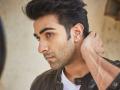 Aadar Jain: Shooting 'Hello Charlie' was distraction from pandemic stress - Hindi News | Aadar Jain: Shooting 'Hello Charlie' was distraction from pandemic stress | Latest lifestyle News at Lokmattimes.com