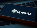 OpenAI Sued by News Agency ANI Over Alleged Violation of Intellectual Property Rights - Hindi News | OpenAI Sued by News Agency ANI Over Alleged Violation of Intellectual Property Rights | Latest technology News at Lokmattimes.com