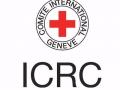 Afghanistan's Nooristan faces sever food shortages, 136,000 people at risk: ICRC - Hindi News | Afghanistan's Nooristan faces sever food shortages, 136,000 people at risk: ICRC | Latest international News at Lokmattimes.com