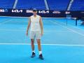 Rafael Nadal overcomes Cameron Norrie for Acapulco title - Hindi News | Rafael Nadal overcomes Cameron Norrie for Acapulco title | Latest tennis News at Lokmattimes.com