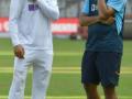 Pant's giant leap, Dravid's batting tips to Kohli as India gets into the groove - Hindi News | Pant's giant leap, Dravid's batting tips to Kohli as India gets into the groove | Latest cricket News at Lokmattimes.com