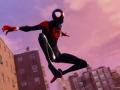 'Spider-Man: Across the Spider-Verse' adds over 200 new characters - Hindi News | 'Spider-Man: Across the Spider-Verse' adds over 200 new characters | Latest entertainment News at Lokmattimes.com