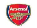 Arsenal players, head coach to take 12.5 percent salary cut amid cornavirus pandemic - Hindi News | Arsenal players, head coach to take 12.5 percent salary cut amid cornavirus pandemic | Latest football News at Lokmattimes.com