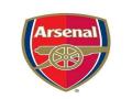 Arsenal's Premier League clash against Manchester City postponed due to coronavirus scare - Hindi News | Arsenal's Premier League clash against Manchester City postponed due to coronavirus scare | Latest football News at Lokmattimes.com